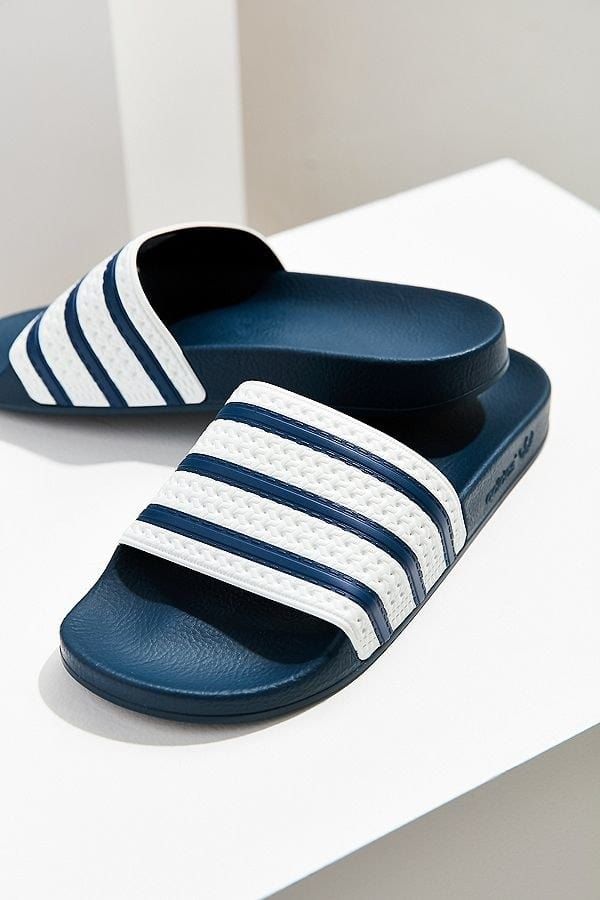 Slides