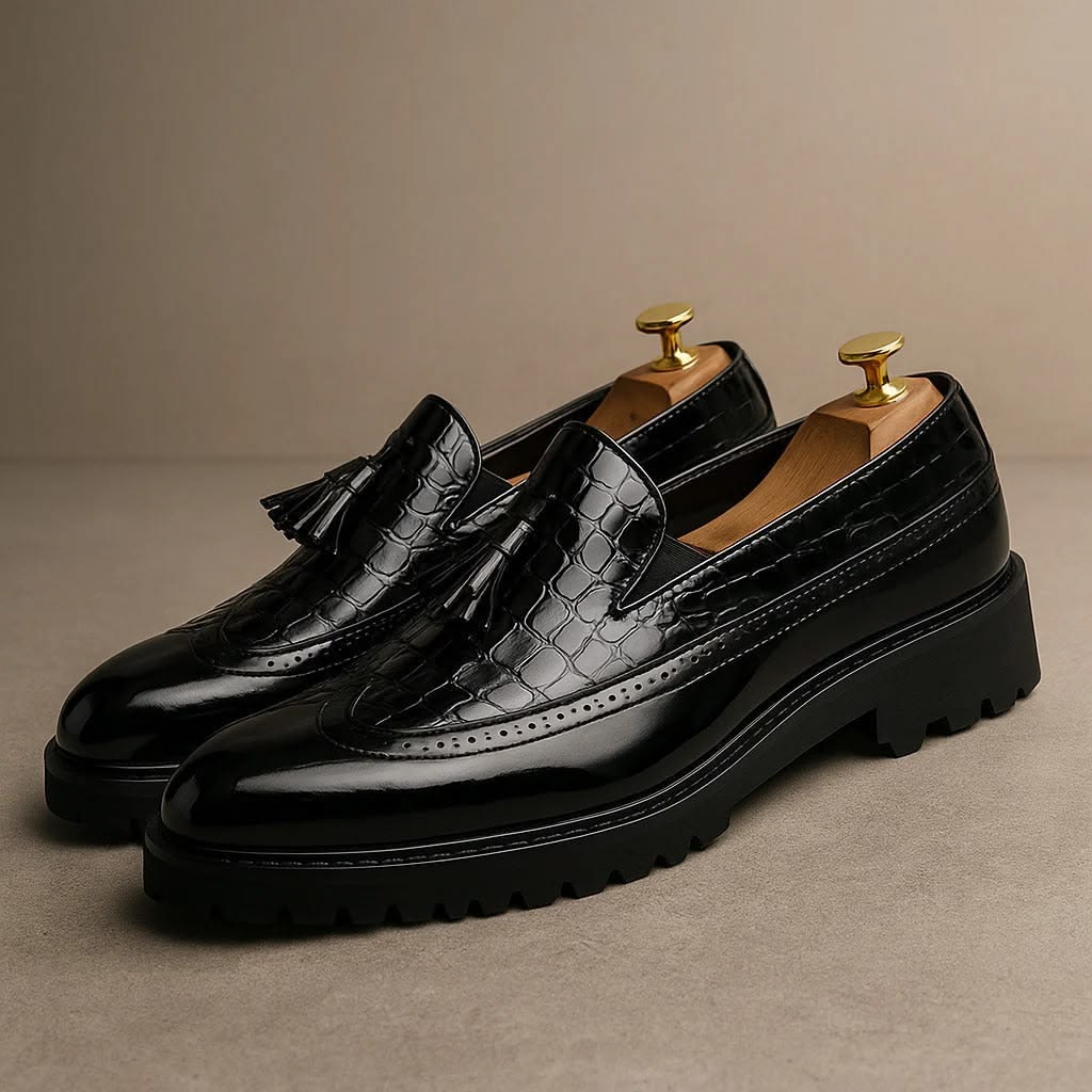 Loafers