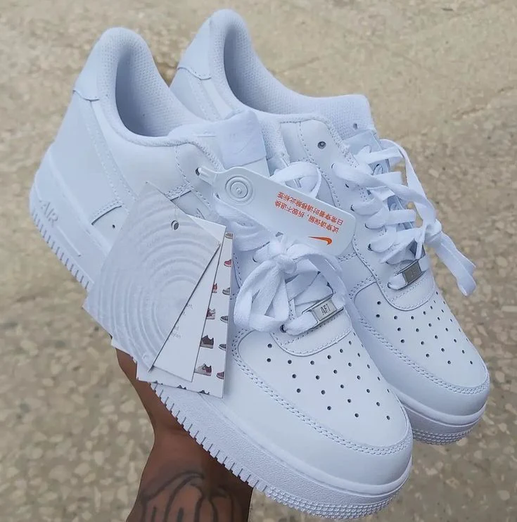 Airforce 1