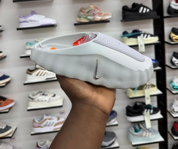 Slides