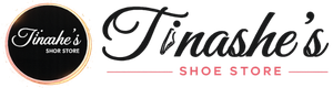 Tinashe.Shoe.store